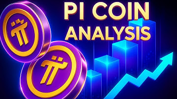 ⚠️Pi Network Shocking News: Pi Network CRASHED to $0.15! 🚨 | Pi Coin Latest News Today 🔥