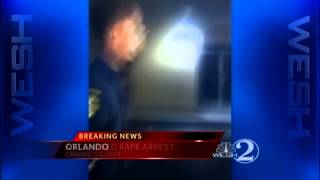 Police investigate attempted rape, beating