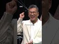 沈玉琳抱怨薩泰爾寫手｜#星期六晚上｜S1E1