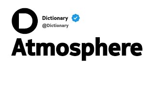 Player Profile Atmosphere Synonyms | Similar Words 