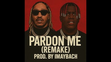 Thumbnail of Pardon me ( Remaybach instrumental )