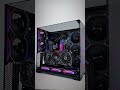 PC BUILD CTTO "FOR VIEWS ONLY" #pcbuilds #custompcbuild #humor #gamingpc #gaminglife