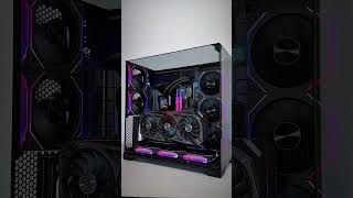 PC BUILD CTTO "FOR VIEWS ONLY" #pcbuilds #custompcbuild #humor #gamingpc #gaminglife