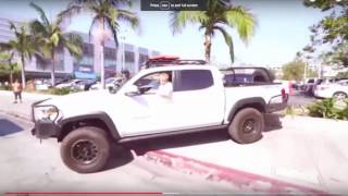 Jakepaul Is Family Friendly