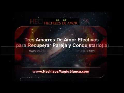 amarres de amor efectivos y rapidos santa muerte