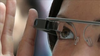 Google Buys Stake in Glass Partner, and More screenshot 3