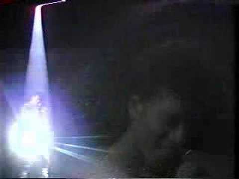Lady In My Life By Michael Jackson Remix