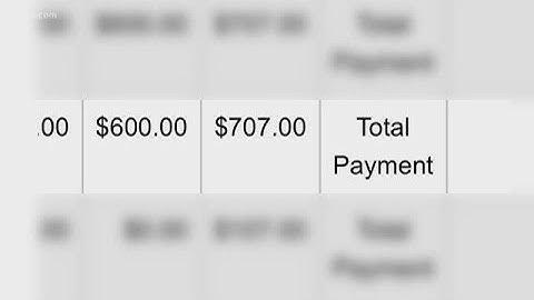 When can you expect stimulus checks to get to you?