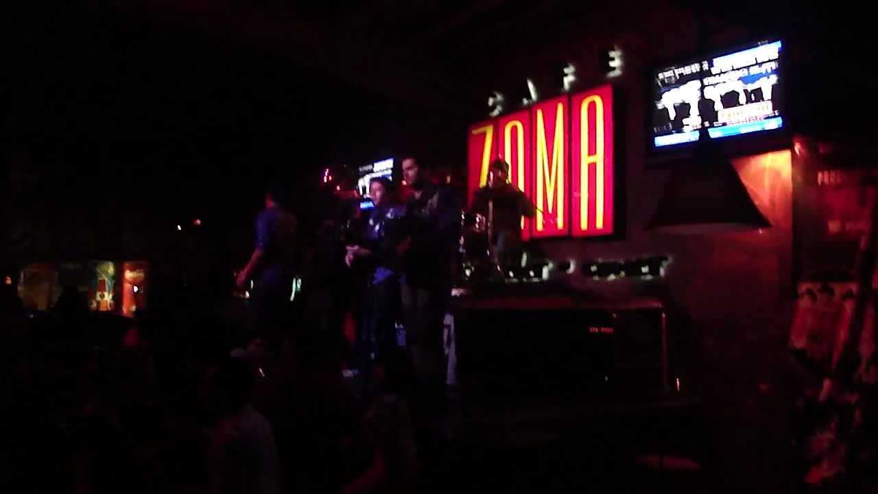 Dame el Control Comando Elite