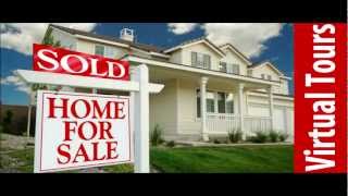 Mechanicsburg PA Real Estate Listings