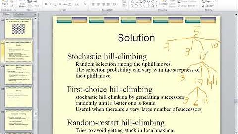 Lecture 8 Part 3 Main Campus | By Usman Khan