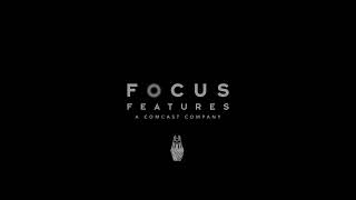 Focus Features (the phoenician scheme variant) (2025)