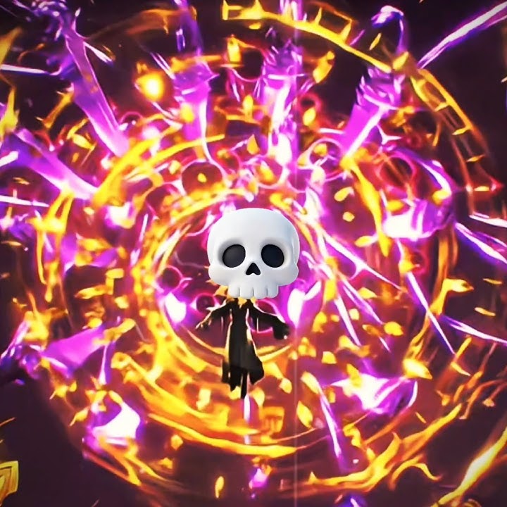 Dou Sheng Xiao Yan ๐๐ | Battle Through The Heavens  172 PV Edit #btth #donghua