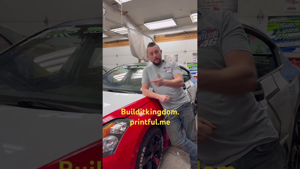 Магазин мерча открыт!! 