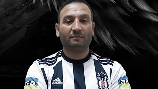 Beşiktaş, Barcelonada Forma Giyen Oriol Romeu Vidal, Için Resmi Teklif Yaptı Son Daki̇ka Beşi̇ktaş