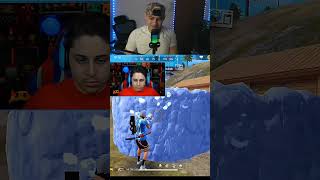 Felps Fez O Bug Do Gelo De Novo