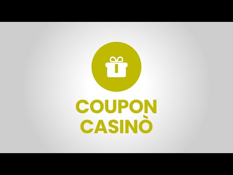 Schermata dell'interfaccia di gioco Betitaly