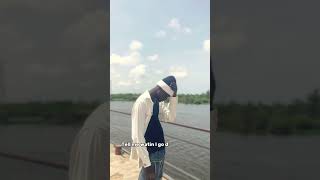 Salt cover #cover #love #artist #music #salt #rap #viral #kaymaster