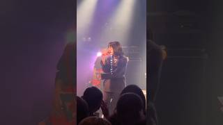 みゆな - グルグル 私と一緒に踊ろうよ✳︎