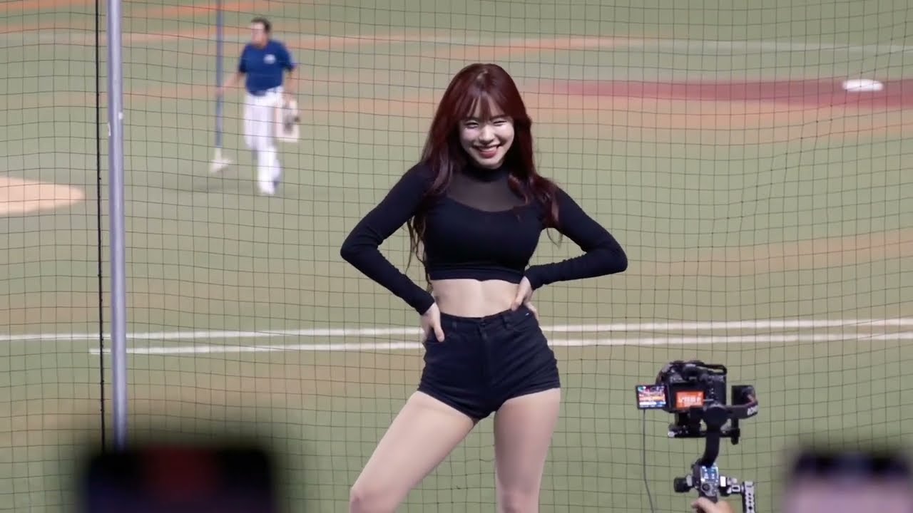 多慧舞台魅力爆棚