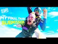 Jumped out of a PLANE straight into Team New Age! (ft. Ghoulz, Lufflur, Fakeify)