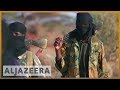 🇺🇸🇸🇴 US has increased military intervention against al-Shabab | Al Jazeera English