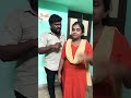 Vadivelu comedy🤣😂#trending#viralvideo#youtubeshorts#funny