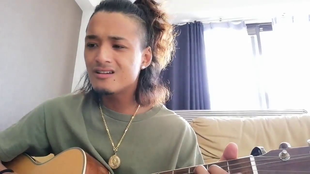 back number 【HAPPY BIRTHDAY】 - YouTube