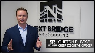 MMTLP NEXTBRIDGE INTRODUCTION OF MANAGEMENT