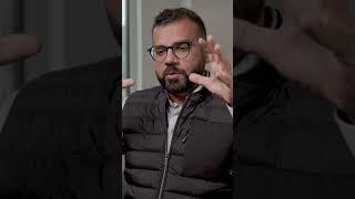 How AI is impacting different industries