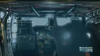 2018070402 mgsv