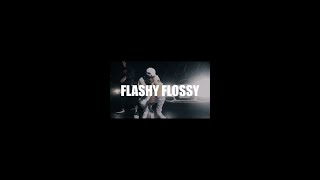 Flash Flossy - Eskimo Feat. Kg Pico