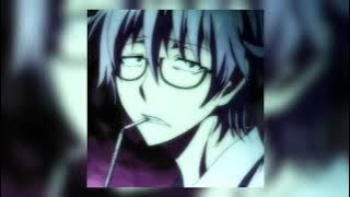 ungu feat. andien - saat bahagia sped up