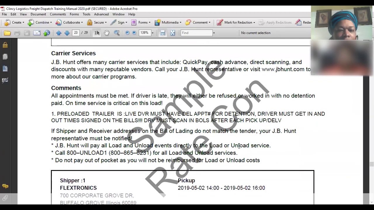 How To Become An Independent Freight Dispatcher 2020 LIVE How To Become An Independent Freight Dispatcher 2020 LIVE