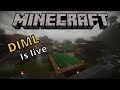 Minecraft 1.19 Version Live || Public Smp | Join Now Playing With Me | #RESERVESMP