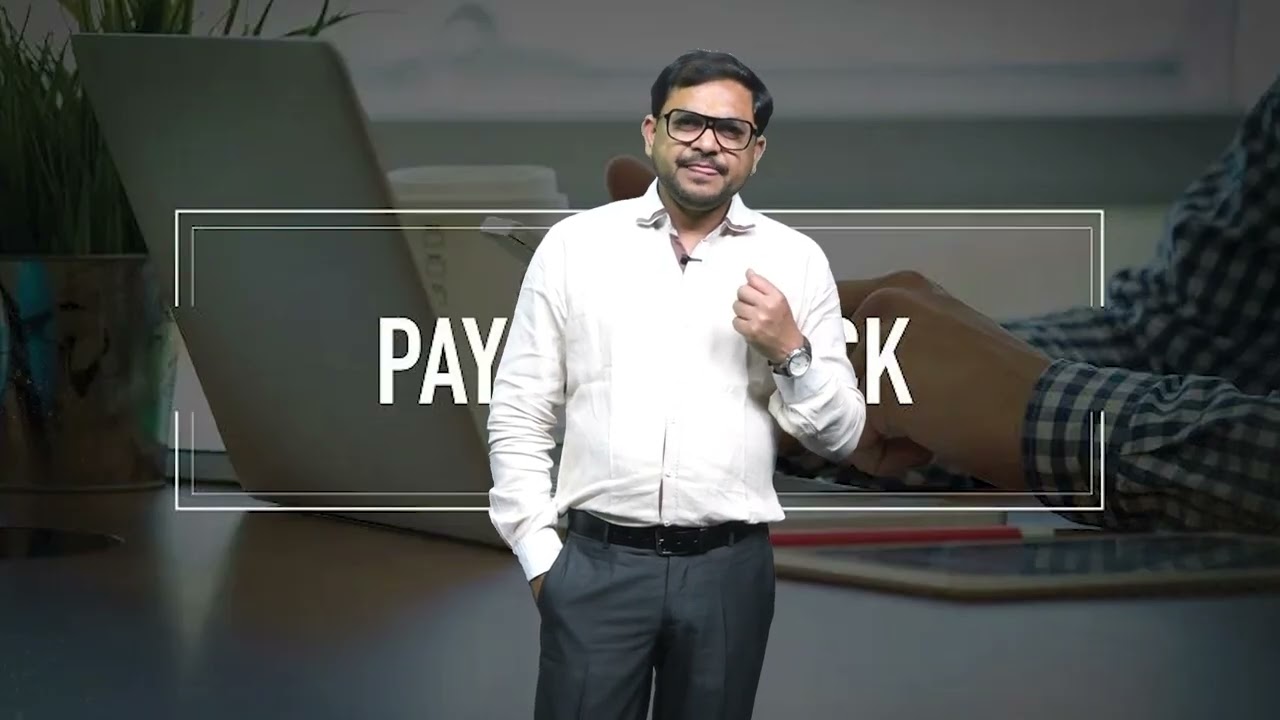Pay Per Click (PPC): A Game-Changer in Digital Advertising!