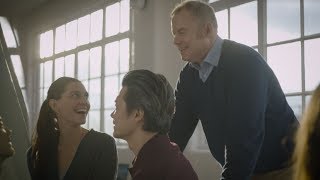 Data Security: What iSalon Software does to protect their customers screenshot 4