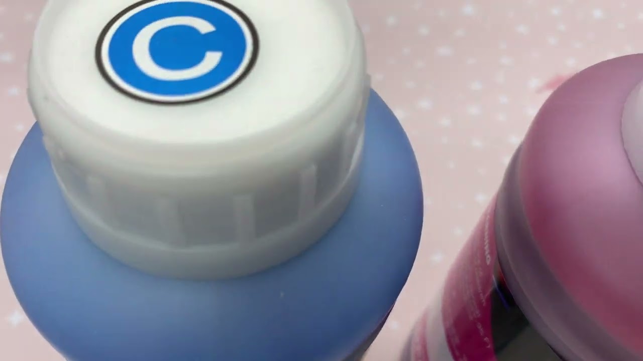 High Viscosity DTF water based ink Manufacturer, DTF Transfer Film and Ink kit, China, Manufacturer