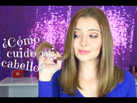 mi-rutina-de-cuidado-del-cabello-actualizada-2016-|-silvia-burgos