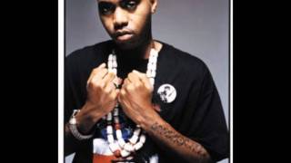 Lil Wayne Carter IV intro interlude outro mix with Lyrics