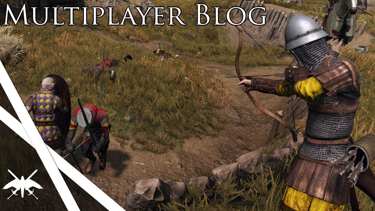 New Bannerlord Multiplayer Information Game Modes Steam Servers