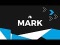 Mark 3:13-15 - The Love of Jesus