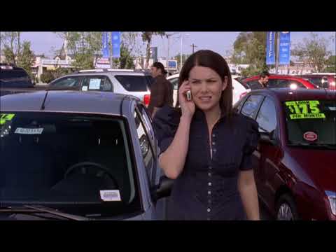 lorelai & luke (443)