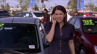 Celebrity lorelai & luke (443) Wealth