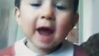 VID-20141117-WA0011.mp4