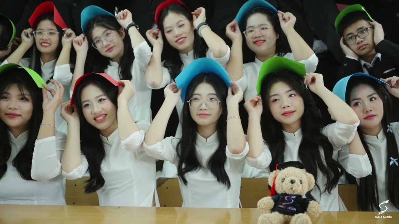 9A2 THCS THANH LIỆT