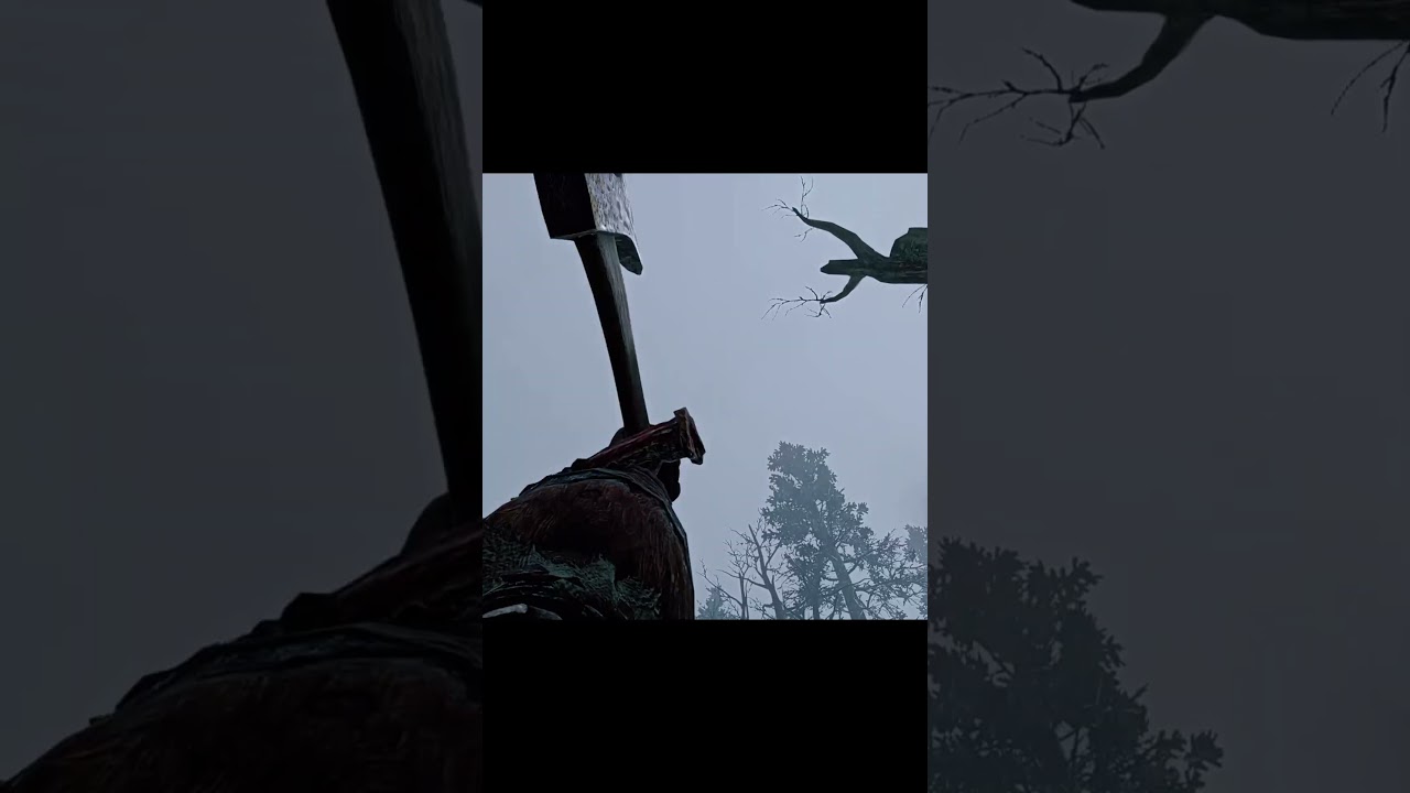 Прокачал везение на 100 