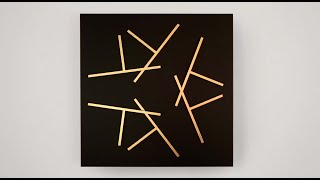 Dynamic Structure 14722 1200 Bgld