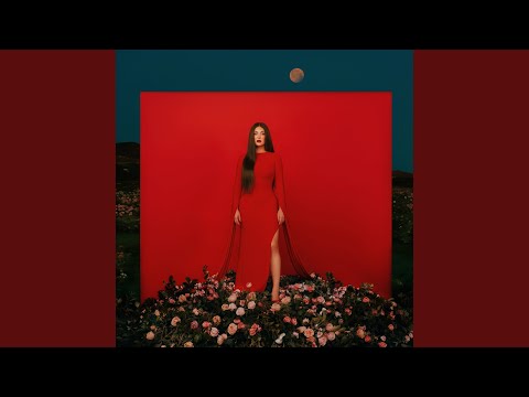 Cover Good Vibes