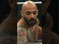Ricochet Goes To The Well With A Low Blow! | AEW Dynamite